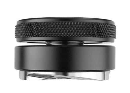 Dystrybutor do kawy, HENDI, ⌀64x(H)35mm 207390