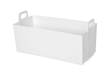 Kostkarka Kitchen Line 12 HENDI 271568