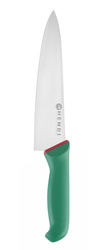 Nóż szefa kuchni - 260 mm HENDI 843949