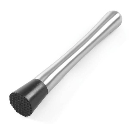 Moździerz 34x34x207 mm HENDI 596739