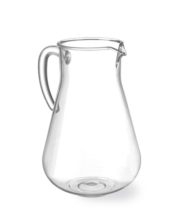 Dzbanek z wkładem na lód - 2,2L HENDI 425107