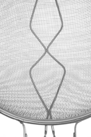 Sito z podwójną siatką - śr. 26 cm HENDI 639009