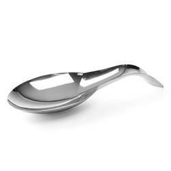 Podstawka pod przybory bufetowe HENDI 722107