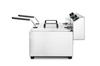 Frytownica Mastercook 2x 8l HENDI 207307