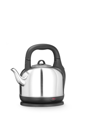 Czajnik elektryczny bezprzewodowy 4,2 L HENDI 209998