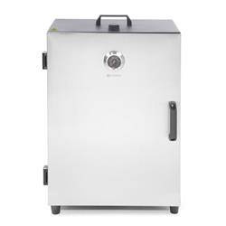 Piec wędzarniczy elektryczny HENDI 238486