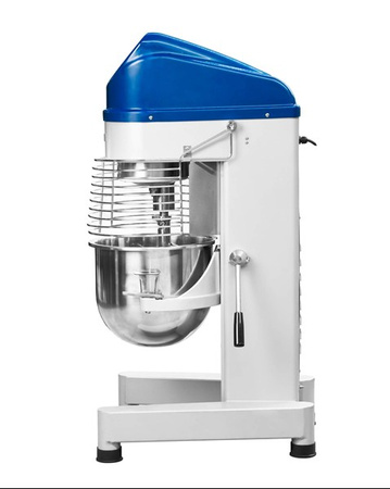 Mikser planetarny - ubijaczka planetarna | 20 l | RQBV20