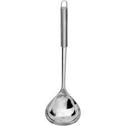 Chochla, O 85 mm, L 310 mm 321050 STALGAST