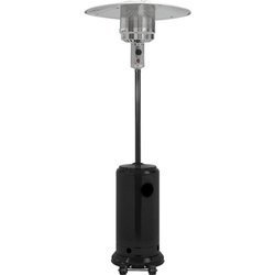 Lampa grzewcza na gaz, P 13 kW 693225 STALGAST