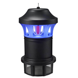 Świetlówka UV do lampy 692265 STALGAST 692266