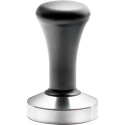 Tamper, ubijak do kawy 486012 STALGAST