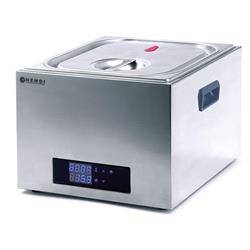 Urządzenie Sous-Vide GN2/3 HENDI 225264