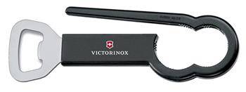 Victorinox Otwieracz PET HENDI 7.6912.3