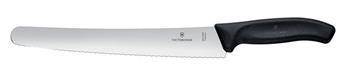 Victorinox Swiss Classic Nóż do ciasta 26 cm HENDI 6.8633.26B