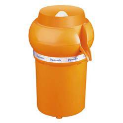 Wyciskarka Dynajuicer TOM-GAST kod: DY-PA001