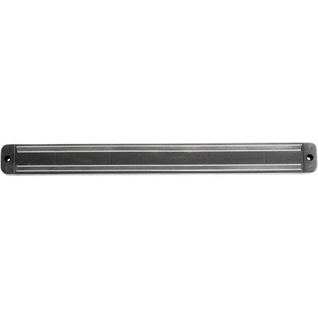 Listwa magnetyczna, L 330 mm 249338 STALGAST