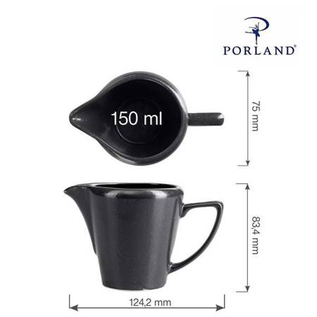 Mlecznik Coal 150 ml