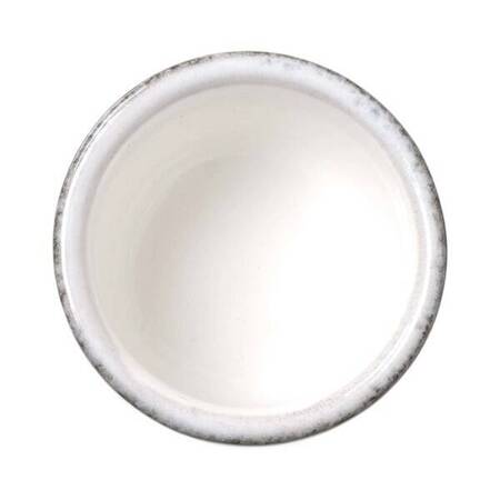 Ramekin Silk 50 mm - zestaw 12 szt.