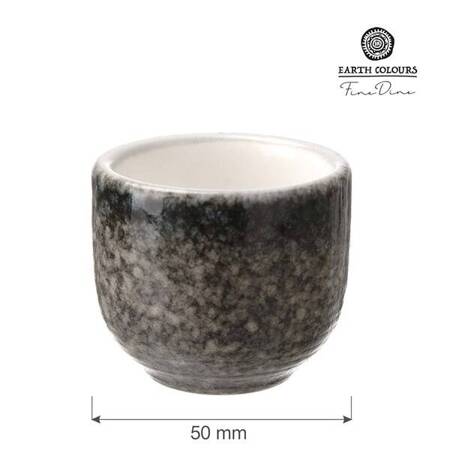 Ramekin Silk 50 mm - zestaw 12 szt.