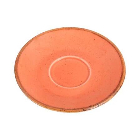 Spodek Amber 120 mm