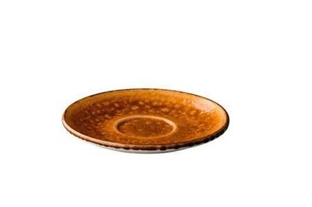 Spodek Jersey orange 150 mm