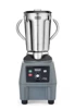 Blender kuchenny Ultra heavy-duty, Waring, jasnoszary, 4 L HENDI CB15VE