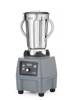 Blender kuchenny Ultra heavy-duty, Waring, jasnoszary, 4 L HENDI CB15VE