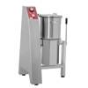 Cutter gastronomiczny 20l | 230V | RQ.SD.07-22