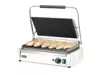 Grill kontaktowy Panini XL, HENDI 263624