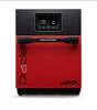 Piec konwekcyjny mikrofalowy | hybrydowy | Lainox Oracle Standard | 3,6 kW | 230V | ORACRS | RESTO QUALITY ORACRS