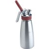 Syfon iSi Gourmet Whip PLUS  0,5 l 500205 STALGAST